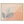 cc065bee-cff0-4109-8c89-5b48fc0f577e