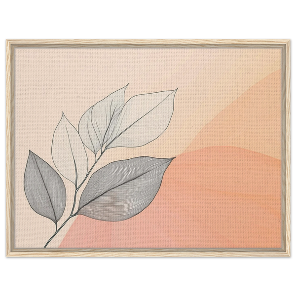 cc065bee-cff0-4109-8c89-5b48fc0f577e