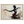 cc124265-2b5c-40a5-bc75-2f1b18467f30