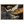 cc25a8cf-8e74-48b5-894b-858f99e2c658
