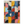 cc2a172c-cc49-4e18-aaf1-ef55bc9b7b59