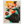cc33ea05-17d5-4664-a539-0bb41f8c1da9