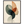 cc581e46-25f9-4d22-bdb6-d5923cb21571