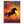 cc5cea8c-e9c0-421c-8b38-08bf89fd440e