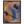 cc72d650-4a96-4fcc-ae35-1c2571b9af61
