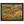 cc8230f1-944b-4219-a832-ed08eef00902