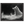 cc9abe51-8880-430d-9bfb-9a784c3c0ce3