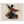 ccc17efd-f0a6-42cc-9834-fc7dd412908a