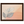 ccd5d198-9df7-4cdd-8954-83ed56fc7d4f