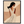 cd558110-7857-4b80-beff-1bfe3542b47d