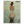 cd6c5dba-e8a8-44b0-934c-fd29eb7db2c5