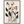 cd97443b-400b-4087-8543-ab172bb652e1