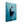 cdc15d2b-4102-4b89-80c6-266854a8f705