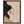 cddcbeeb-086f-499b-967e-49024ac55a9c