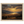 cde59585-bff6-4eb0-b65f-1f5f846a73da