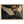 cdeb3f41-744c-4b21-8b04-33264bd06ab2
