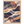 cdf7af85-a65e-4442-bd76-7a1f5d4a136c