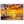 ce291a12-29f6-4b85-a3ae-a085bae5e174