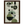 ce3134a2-a17d-4c89-866c-82018bda6f06
