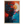 ce920f47-7b38-4f4f-a936-334fe26f2edb