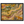 ce958678-dc4f-4efd-bf19-36c22c8e8326