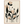 ce9b300d-564e-42be-a592-ea3f0fb2a007