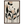 ce9b3d8e-1b1e-480e-bb96-c7dd302c3524