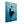 cea4974a-a108-4453-9237-4c90fd094dad