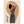 cebff580-b750-4682-b5a5-627fddf709f9
