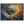 cec2b166-5152-4ce2-9b36-d1a7e5598788