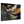 cec48d99-42ae-4dad-bc26-bd42d01b2e87