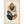 cede4f37-e4c3-4488-8391-b17d19481706
