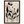 ceffaf15-7342-4308-af40-e3d0c516a568
