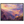 cf050650-3d08-47a4-852c-f2a63f9e6286