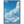 cf05df71-801a-438d-b464-1feb380fc0b2