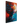 cf0d9bb7-caa6-48bb-98d6-d04c1e8b94a3