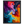cf2523e2-02a7-4d9b-9693-24b731d66c73