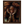 cf2e4b6b-5580-4680-bb55-857768087dc0