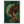 cf4c54c8-faa2-4e7d-9abe-cd65da5651e7