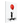 cf6d87c0-1d68-46d6-ad33-977da2596a55