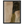 cf6ee1fe-9c0c-499b-9df5-573f98bc1bd7