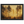cf7ebf35-bdea-4517-bed0-90b59803c530