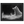 cf9806a6-5b29-4a81-a8dd-672080b5c8a1