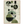 cfaab9c8-02bc-481a-bf19-84d4ada07272