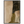 cfccbac6-8f9e-4aa4-a6df-5d238dece762