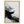 d0049b4a-8b08-4968-9e21-893df91148c2