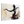 d0065459-dd9b-44d8-9c48-1dbf32ac07ea