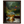 d0106289-b0f7-4d02-ac02-1234a1883368