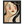 d03dfd2b-4e69-4905-be64-0a401de8f3a1