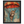d0618dda-d9bf-45c1-b8ea-9edfa3f8c6fd